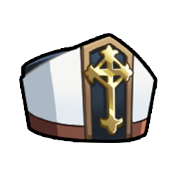 eq_head_02000114_0000_icon.png