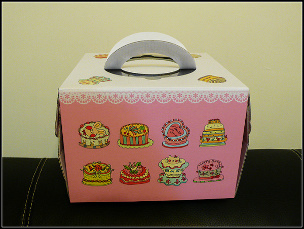 大寬6吋蛋糕盒.jpg