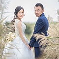 wedding-photo-010.jpg