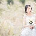 wedding-photo-011.jpg