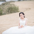 wedding-photo-017.jpg