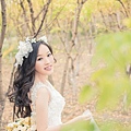 wedding-photo-021.jpg