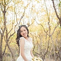 wedding-photo-022.jpg