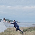 wedding-photo-024.jpg