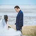 wedding-photo-025.jpg