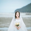 wedding-photo-027.jpg