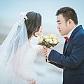 wedding-photo-028.jpg