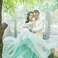 wedding-photo-034.jpg