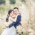 wedding-photo-009.jpg