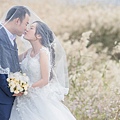 wedding-photo-013.jpg