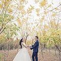 wedding-photo-020.jpg