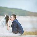 wedding-photo-026.jpg