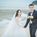 wedding-photo-029.jpg