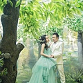 wedding-photo-033.jpg