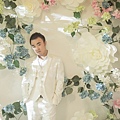 wedding-photo-035.jpg