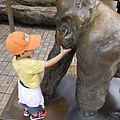 東京-Day 2-上野動物園 (22)