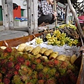 2.Damnoen Saduk Floating Market 水上市場 (99)