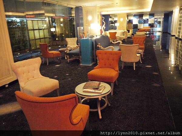 7.Dream Hotel-Asok (1)