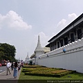 2.The Grand Palace (10)