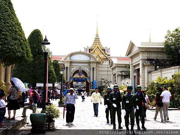 2.The Grand Palace (22)