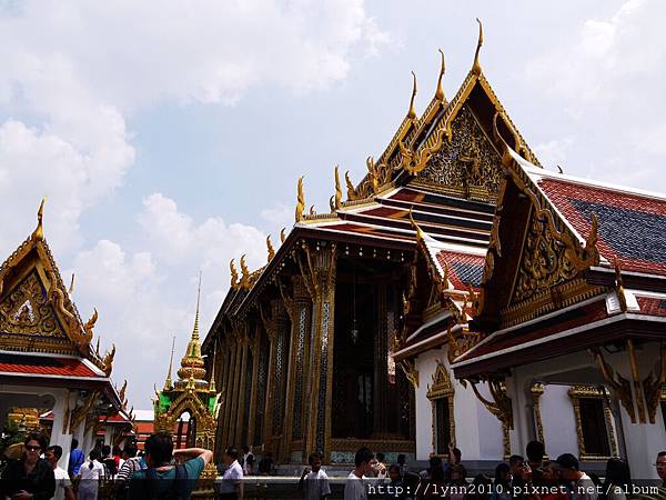 2.The Grand Palace (43)