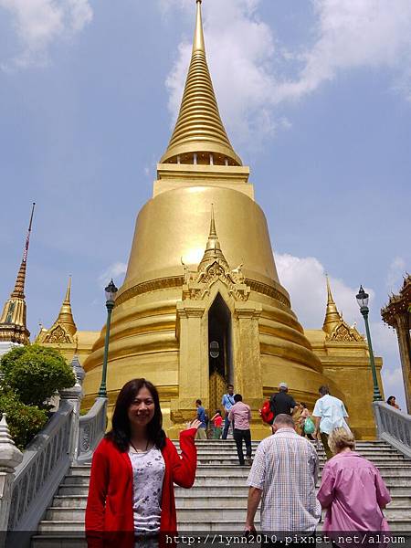 2.The Grand Palace (52)