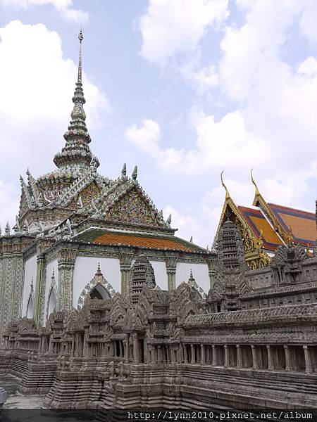 2.The Grand Palace (76)