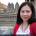 2.The Grand Palace (77)