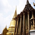 2.The Grand Palace (107)