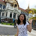 2.The Grand Palace (118)3