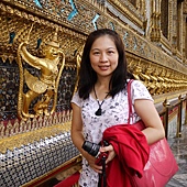 2.The Grand Palace (134)