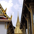 2.The Grand Palace (193)