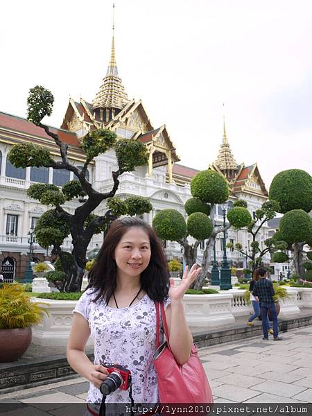 2.The Grand Palace (207)