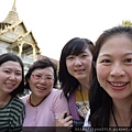 2.The Grand Palace (211)