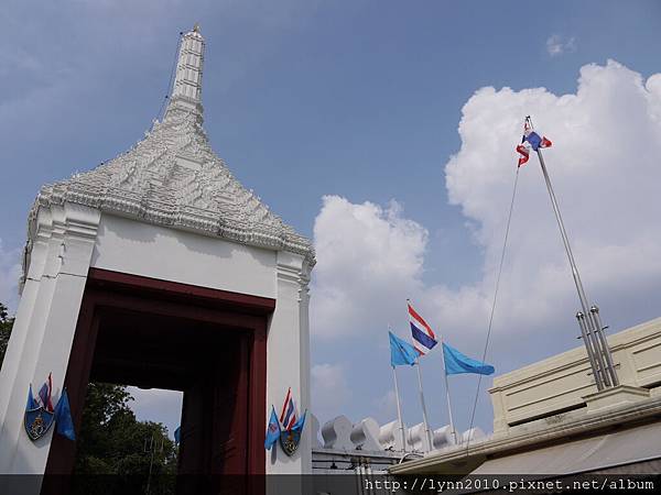 2.The Grand Palace (233)