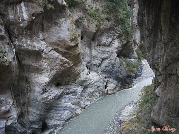 合歡山、太魯閣20