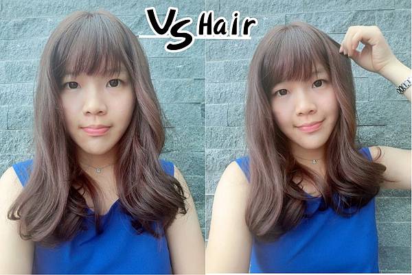 IMG_0515.jpg IMG_0515.jpg