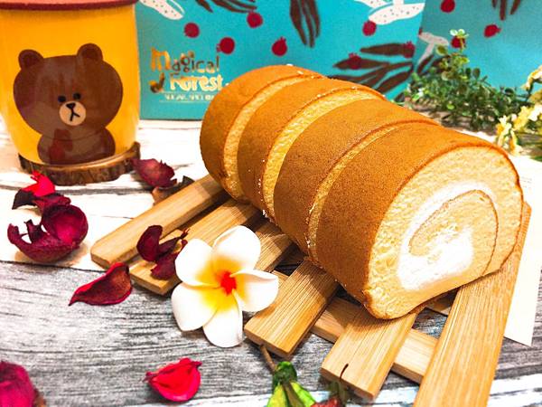 IMG_8883.JPG IMG_8883.JPG