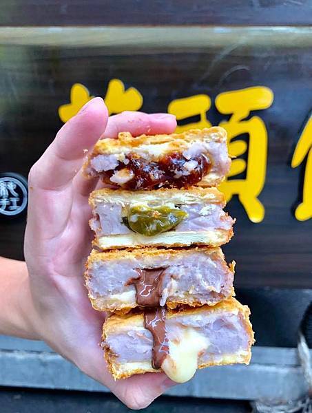 47024080_2343224129082768_5809213361153376256_n