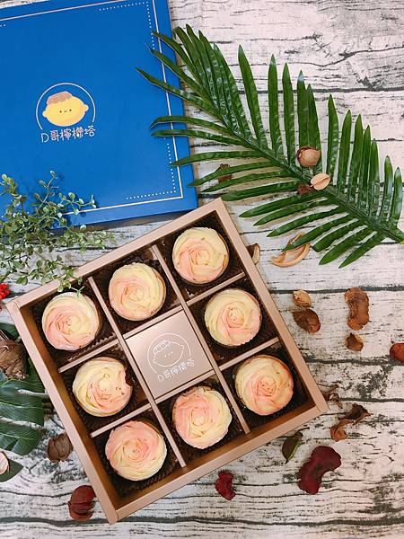 IMG_6669.JPG IMG_6669.JPG