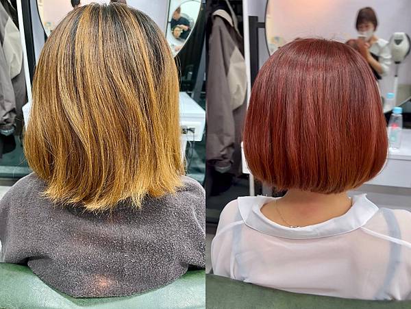 photo-output.jpg photo-output.jpg