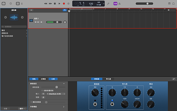 截圖 2021-01-25 20.55.30.png 截圖 2021-01-25 20.55.30.png