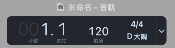 截圖 2021-01-25 21.07.09 截圖 2021-01-25 21.07.09