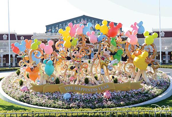 041813_D23Presents_TokyoDisneylandResort30Years_5.1