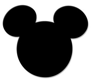 Mickey_icon