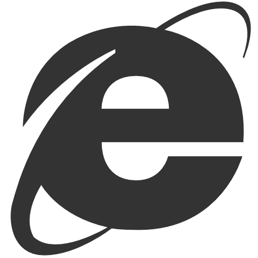 ie