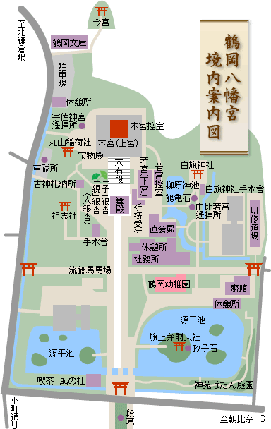 map4