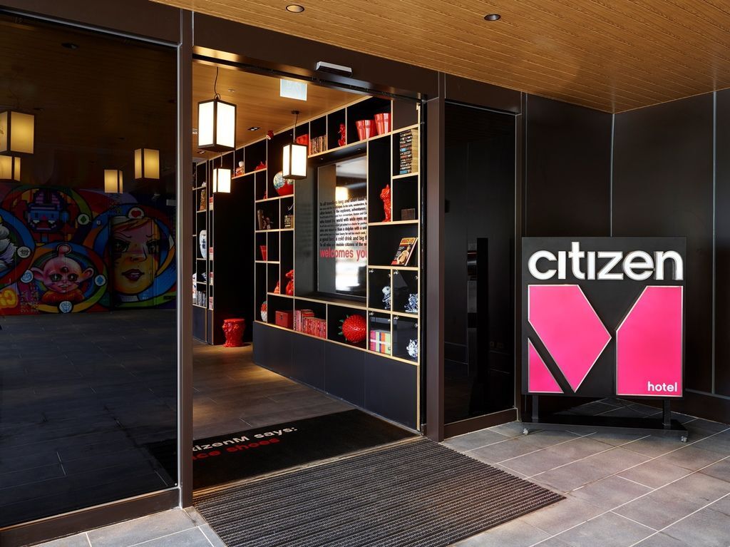 citizenM世民酒店台北北門_大門-1.jpg