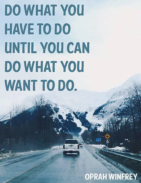 oprah winfrey quote.jpg