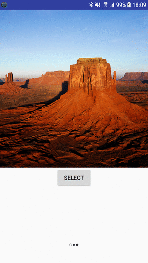 27355136e2d9329eb2daf96cc927f0ef.gif 27355136e2d9329eb2daf96cc927f0ef.gif